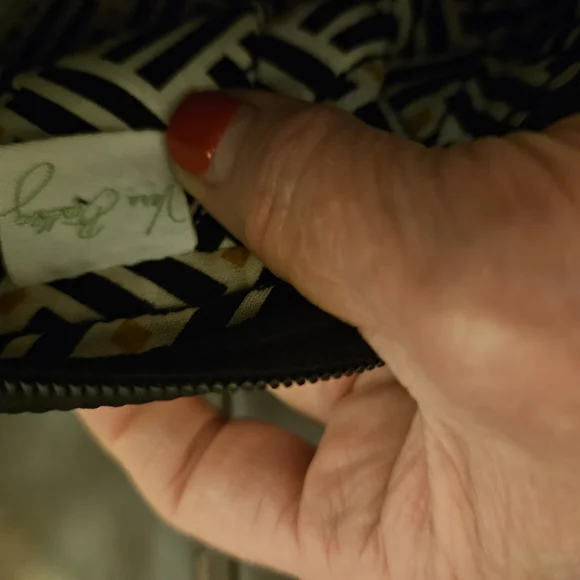 Vera Bradley NWT - Picture 6 of 7